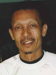 Joseph Santos Lima Obituary