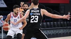 Anadolu efes spor kulübü (english: Dhmkfpfw9lvuhm