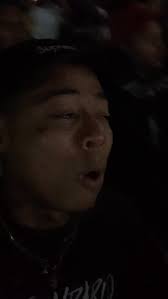 RIP A TODOS MIS DIFUNTOS ❤️ @elfotherrd GRACIAS LOS REALES JEKE NECESITABAN  ALGO ASÍ 10/10 #RIP03 #LeyendatheConcert