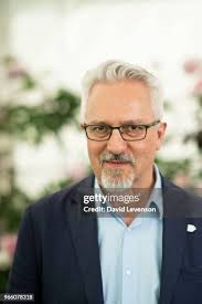 475 Alan Hay Stock Photos, High-Res Pictures, and Images