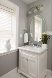 67 Neat Powder Room Cabinets Vanities Ideas Let S Diy Home Powder Room Vanity Cheap Bathroom Vanities White Vanity Bathroom