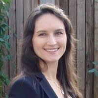 10+ "Anna Daszkiewicz" profiles