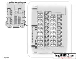 Would you like to you can find a fuse box diagram for a 2002 mondeo at. Ford Focus Iii 2011 2021 Fuse Box Diagrams Schemes Imgvehicle Com