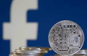 At the time of publishing, libra claims to support only three major fiat currencies, including the united states dollar, european euro and great britain's pound. Central Bank Digital Currencies Bitcoin Libra Could Play A Role