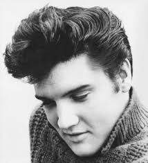 See more ideas about mens hairstyles, haircuts for men, hair cuts. Men S Hairstyles Through The Ages 5 Iconic Styles For Each Decade Men Hairstyles World