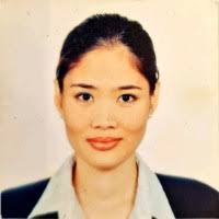 20+ "Marilou David" profiles