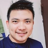 100+ "Michael June" profiles