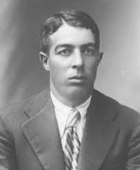 LEYENDAS... de "leyenda" by Luis Alberto Rey Lama