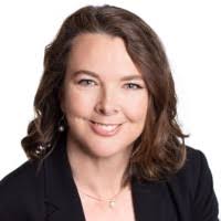 900+ "Marmion" profiles