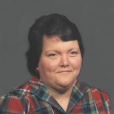 Jeanette Danner's Instagram, Twitter & Facebook