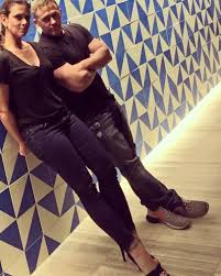 Leonardo daniel ponzio (born 29 january 1982) is an argentine professional footballer who plays for river plate mainly as a defensive midfielder. Melissa Ponzio S Feet Wikifeet