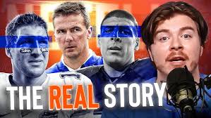 Wander Franco has allegedly been dating a 14 year old???