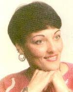 Obituary for Pauline Poulin