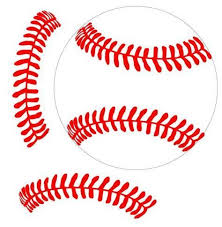 The free cut files include svg, dxf, eps and png files. Pin On Free Svg Cut Files