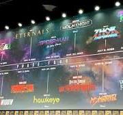 As a phase 4 enjoyer,I want to understand why so many people ...