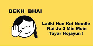 100 Fb Status In Hindi Attitude Funny Love Sad Best Whatsapp Status Whatsapp Status 77