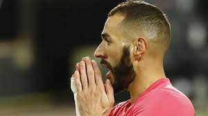 Short haircut ideas for thin hair are carefully brought you should definitely try the 2021 trend short hairstyle models. Zidane Welcomes The News Of Benzema S Opportunity To Return To The French National Team
