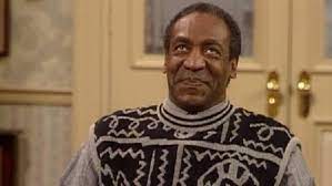 Himself and the later success of the cosby show, saying: The News Junkies Encouraging People To Protest Bill Cosby S Show In Melbourne Tonight Blogs