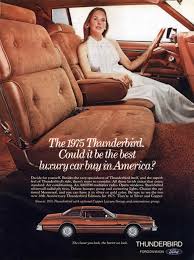 Image result for Bright Lime Starfire 1975 Thunderbird