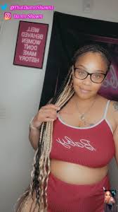 @ThatDamnShawn1s video Tweet