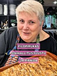 Delicious Carrot Cake Ice Cream Recipe