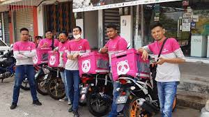 Order food from restaurants or groceries from shops across thailand with foodpanda ✓ curated selection of dishes and items ✓ safe and easy list your restaurant on foodpanda. Food Panda Malaysia Home Facebook