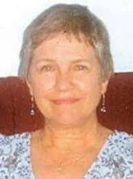 Brenda Guidry Dantin