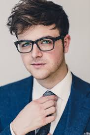 Ryan Plunkett's Instagram, Twitter & Facebook