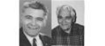 Harold CAMPBELL Obituary