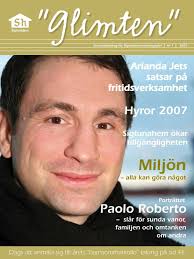 Glimten 2007 nr 1.pdf