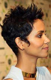57 ghana braids hairstyles with instructions and images. 25 Beautiful African American Short Haircuts Hairstyles For Black Women