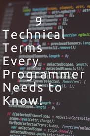 Tech Technology Computer Code Coding Datascience Java Html Javascript Softwaredevelopment Software College Coll Computer Science Technical Science