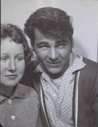 Sherrill Homer Lacer, 89, of Henderson, Kentucky passed away surrounded by  family in Spottsville, Ky