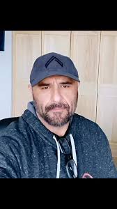 Terrance Botts Melissa Botts drove all the way from Ohio to be with us for  my mom's home going. I will never forget that….love y'all fiercely