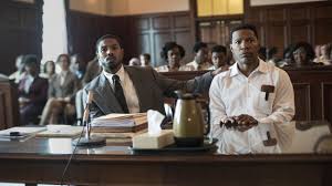 Regarder les derniers meilleurs films en streaming vf hd streaming gratuits films streaming sans limite films streaming sans inscription films streaming version française. Just Mercy Is Streaming For Free This Month To Educate Viewers On Systemic Racism Smart News Smithsonian Magazine