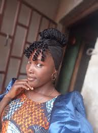 Maintaining Self-Respect in Relationships