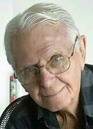 Search Ralph Dickey Obituaries and Funeral Services