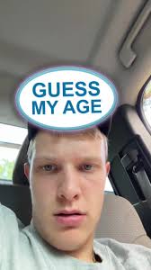 Kobe_Dixon (@kobe.dixon)