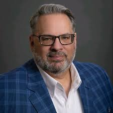 Parris Blue Photography is celebrating 16 years in business today!