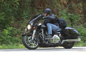 In the california motorcyclist safety program training course section. How To Apply For A Motorcycle License In Ca