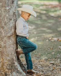 Instagram photo by Felisa B. Photography • Jan 15, 2025 at 1:12 PM