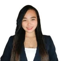 20+ "Abby Calvo" profiles