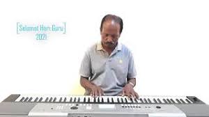 Download download lagu kami guru malaysia mp4 mp3 dapat kamu download secara gratis di metrolagu baru.untuk melihat detail lagu download lagu kami guru malaysia mp4 klik salah satu judul yang cocok, kemudian untuk link download download lagu kami guru malaysia mp4 ada di halaman berikutnya. Lagu Guru Malaysia Instrumental Mp3 Video Mp4 3gp M Lagu123 Fun