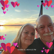 Traveling to New Orleans with docking options