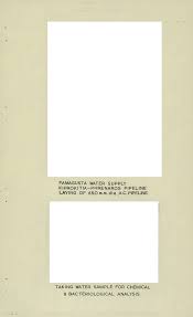 Teen Beauty Set 633 - Experience the thrill of forbidden pleasure