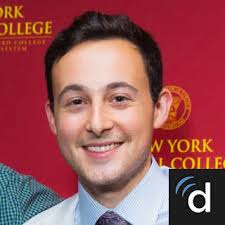 Resident Physicians near me in Dobbs Ferry, NY