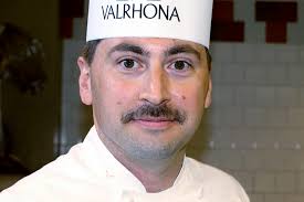 Tish Boyle Sweet Dreams: Crème of the Crop: Top Ten Pastry Chefs in America  2010