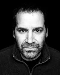 Amazon.com: The Bioptic Review: 2019 (Rage & Peace Book 2) eBook : Mc  Kirdy, Lucienne, Adnot, Camille, Adolfo, Gonzalo, Benguigui, Carlos,  Ballentine, Luisa, Barba, Sonia, Baros, Paulo Andres, Bretel, Kat',  Bullard, Jacquie,