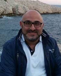 Villar Perosa. Don Rizzi nominato amministratore parrocchiale