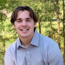 Last week, I had the opportunity to present my research for the first time  in the inaugural Research Symposium hosted by Ohio State AIChE. It was a  great learning experience! I presented